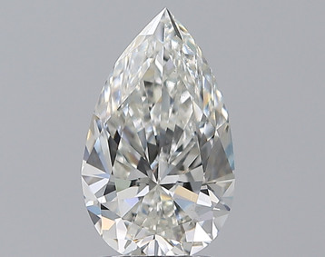 Pear 2.01 H SI1 - #879953