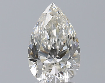 Pear 1.71 I IF - #880136