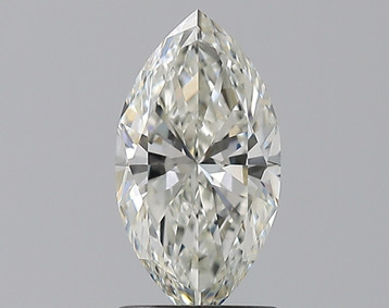 Marquise 1.51 I VS1 - #880055
