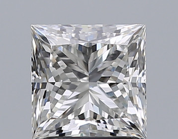 Princess 1.7 G VS2 - #880022