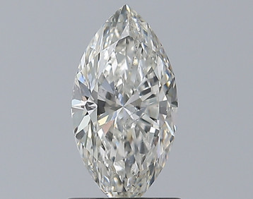 Marquise 1.2 H SI2 - #880031