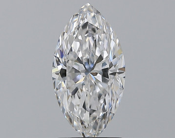 Marquise 2.01 E SI1 - #880165