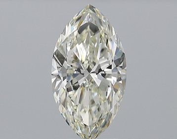 Marquise 2.2 K VVS2 - #880151