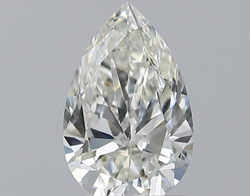Pear 0.8 I VS2 - #880212