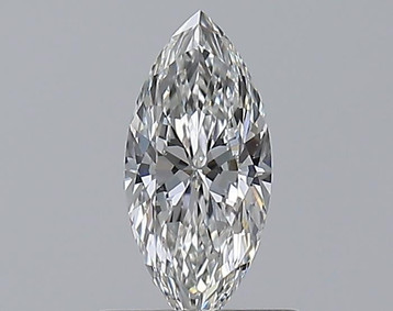 Marquise 0.5 G VS1 - #880251