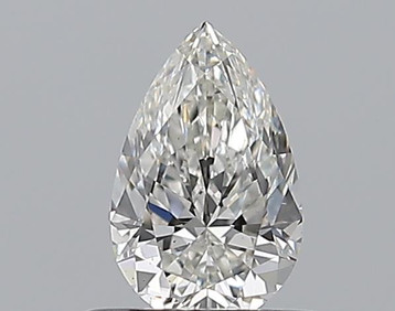 Pear 0.51 G SI1 - #880306