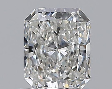 Radiant 0.5 G VS2 - #880319