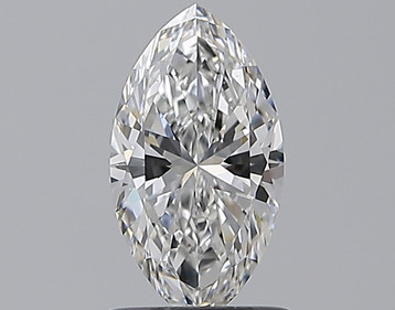 Marquise 1.01 E VS2 - #880348