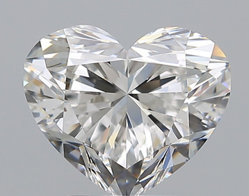 Heart 3.2 E VVS1 - #880376