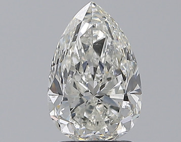 Pear 2.01 I SI2 - #880392