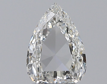 Pear 1 H VS1 - #880398