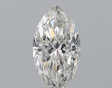 Marquise 1.01 G SI1 - #880427