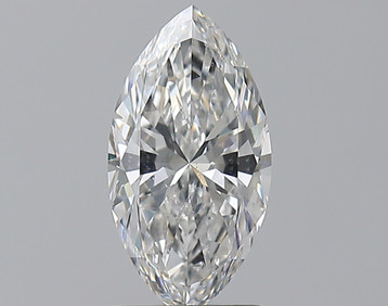 Marquise 1.5 F SI2 - #880453