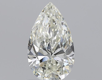 Pear 0.61 J SI1 - #880530