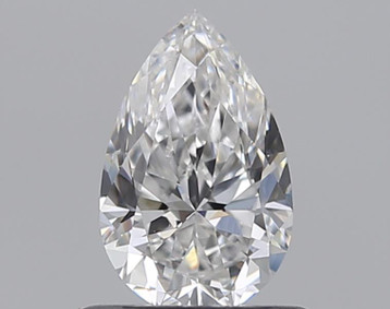 Pear 0.6 E SI1 - #880537