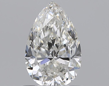 Pear 0.7 H SI2 - #880543