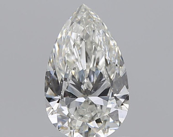 Pear 0.7 H SI2 - #880551