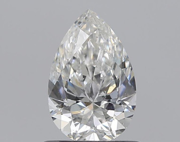 Pear 0.7 G SI2 - #880552