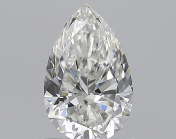 Pear 0.7 H SI2 - #880556