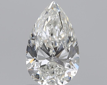 Pear 0.7 H SI2 - #880560