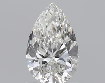 Pear 0.7 G SI2 - #880566