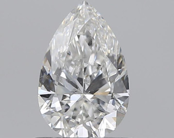 Pear 0.7 F SI2 - #880575