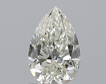 Pear 0.75 K SI1 - #880646
