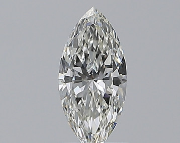 Marquise 0.57 I VVS2 - #882363
