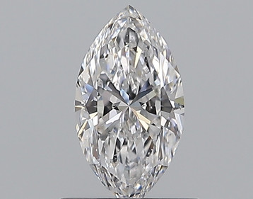 Marquise 0.7 D SI2 - #882986