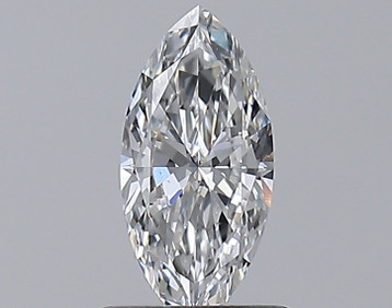 Marquise 0.57 D SI1 - #883298