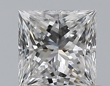 Princess 0.5 E SI1 - #883352