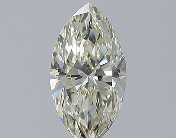 Marquise 0.8 M SI1 - #883435