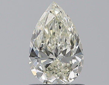 Pear 0.8 K VS2 - #883772