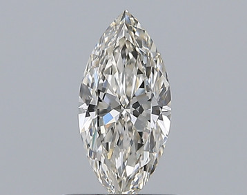 Marquise 0.52 J VVS2 - #884304