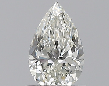 Pear 0.63 I VS2 - #882689