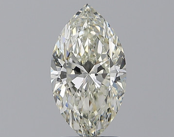 Marquise 2 J SI2 - #885601