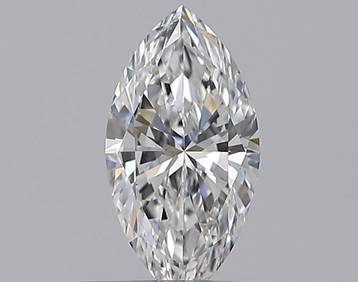 Marquise 0.52 E IF - #882426