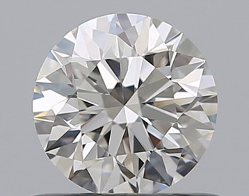 Round 0.59 G IF - #882596