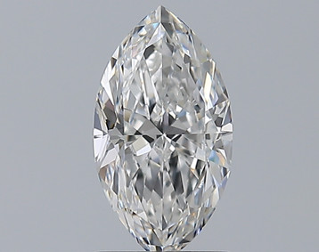 Marquise 1.2 E VVS1 - #885771