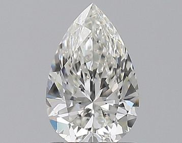 Pear 0.97 G VVS2 - #886403