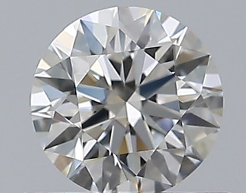 Round 0.56 G IF - #883487