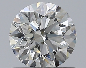 Round 0.8 G SI1 - #884284