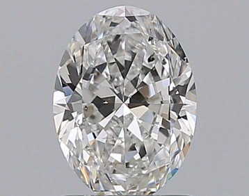 Oval 1.2 E SI2 - #887190