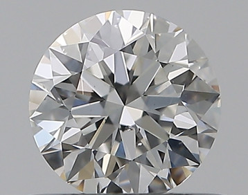 Round 0.5 G SI1 - #885064