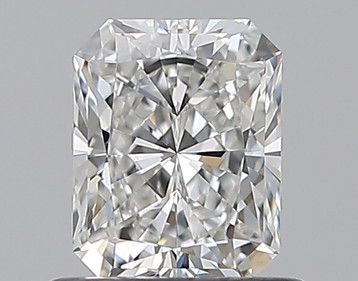 Radiant 0.7 E VVS1 - #883185