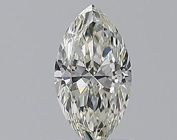 Marquise 0.7 K VS1 - #884676