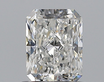 Radiant 0.75 F IF - #884828