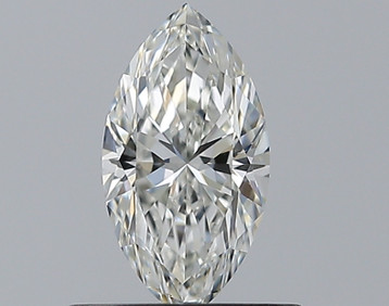 Marquise 0.53 I VS2 - #884928