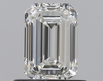 Emerald 0.7 G VS1 - #885031