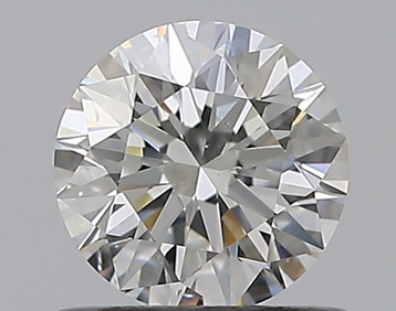 Round 0.66 G SI1 - #882670